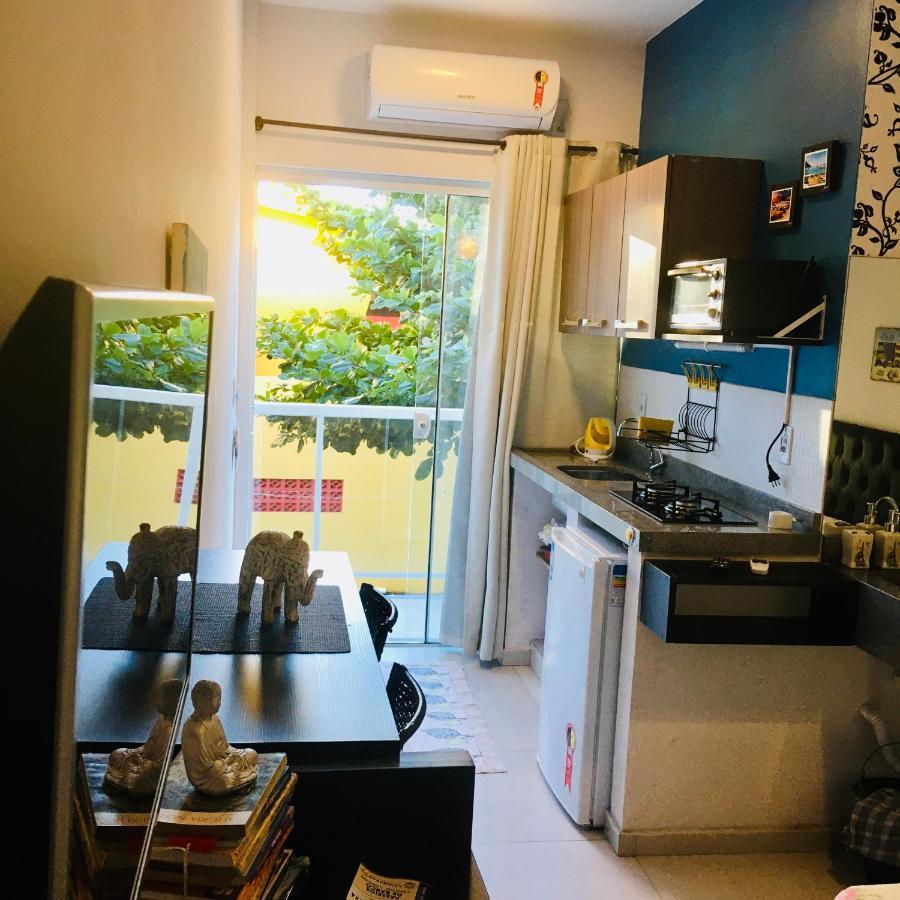 Residencial Villa Das Flores 皮涅拉 外观 照片