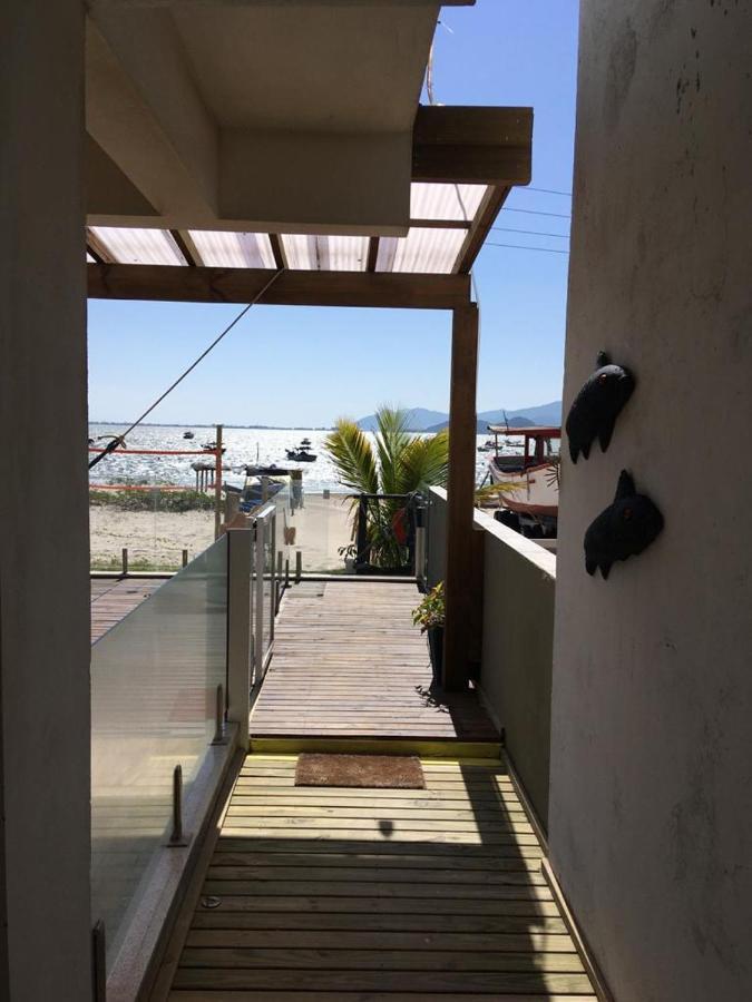 Residencial Villa Das Flores 皮涅拉 外观 照片