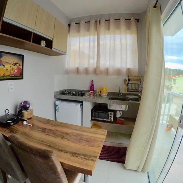 Residencial Villa Das Flores 皮涅拉 外观 照片