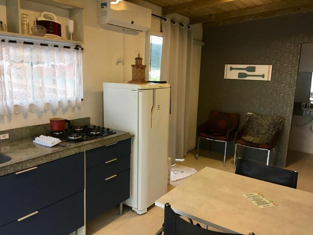 Residencial Villa Das Flores 皮涅拉 外观 照片