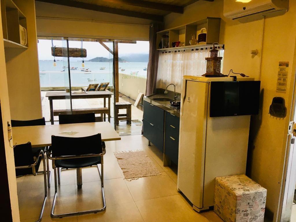 Residencial Villa Das Flores 皮涅拉 外观 照片