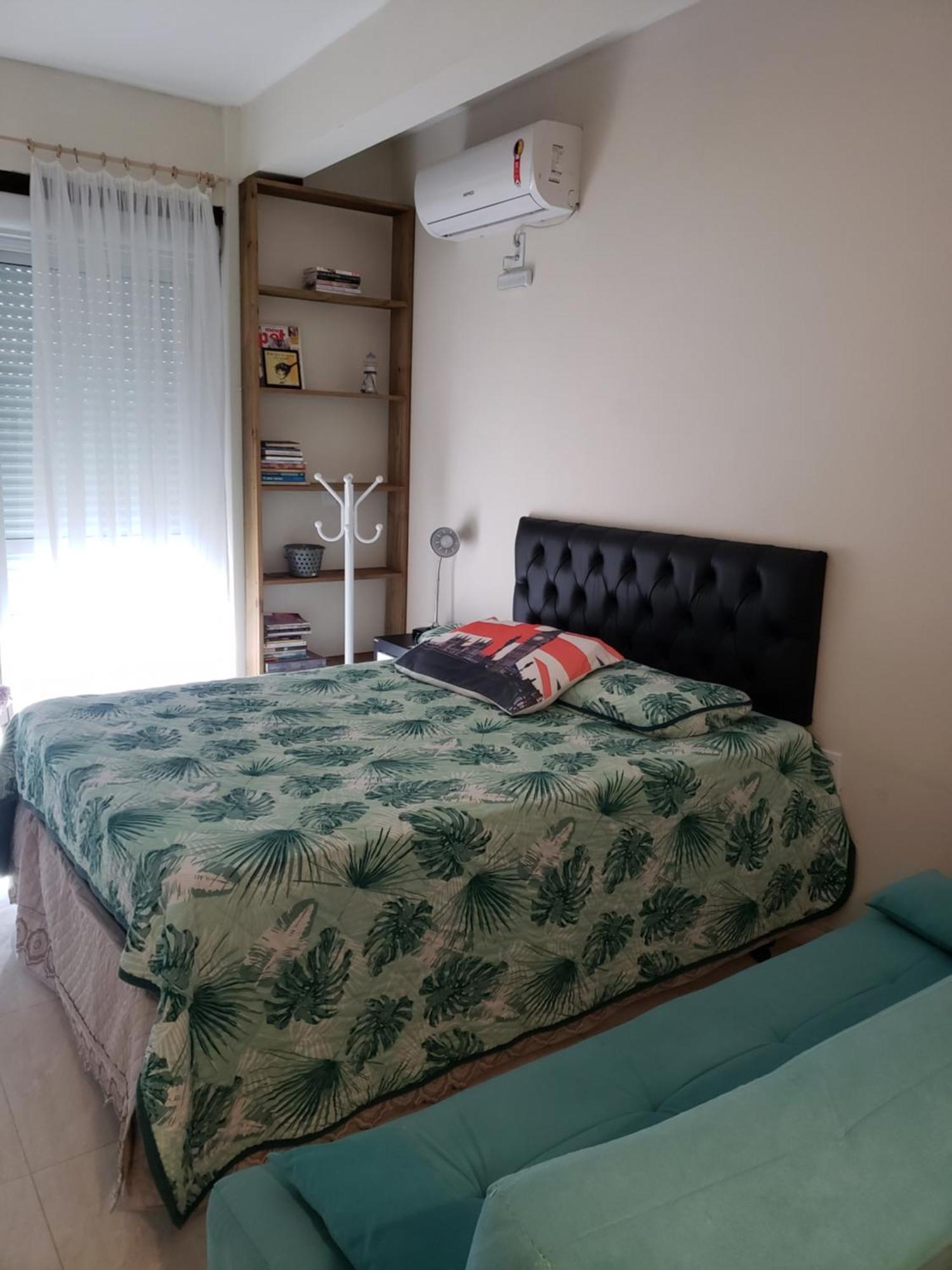 Residencial Villa Das Flores 皮涅拉 客房 照片